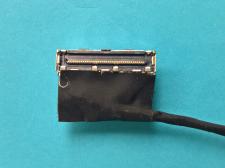 Шлейф матриці до ноутбука Hp Pavilion 15-E026SR №2